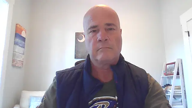 cyclone1212 online show from November 11, 8:47 pm