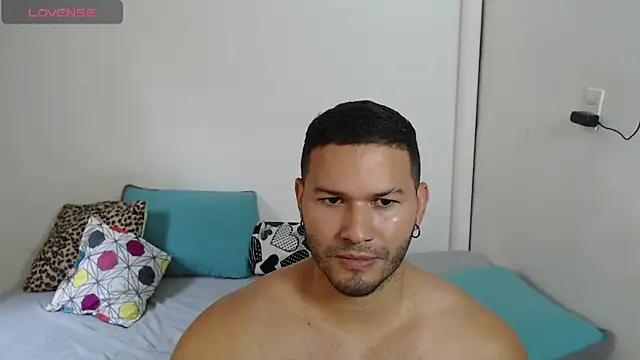 Tim mz01 online show from June 4, 3:40 pm