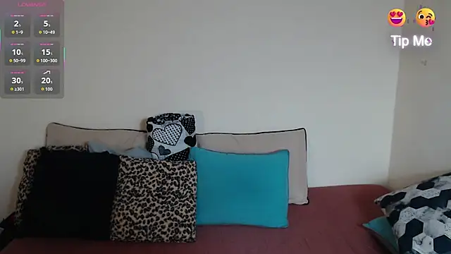 Snapshot of Tim_mz01 chatting on October 4, 6:46 pm Tim mz01 online show from October 4, 6:46 pm