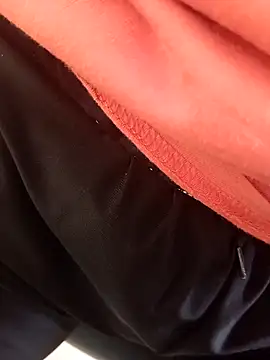 pauzudao 12 online show from February 26, 12:06 pm