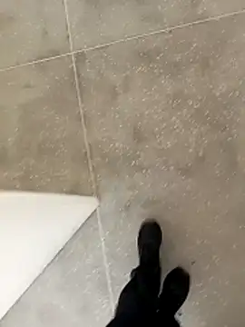 pauzudao 12 online show from April 13, 12:06 pm