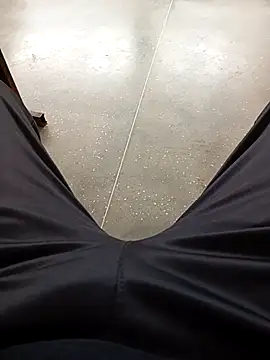 pauzudao 12 online show from March 6, 10:12 am