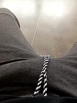 pauzudao 12 online show from March 11, 10:22 am