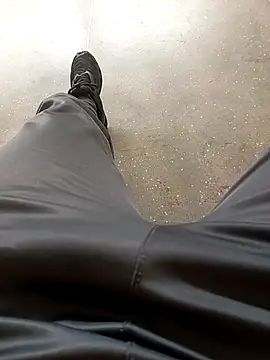 pauzudao 12 online show from March 13, 10:12 am