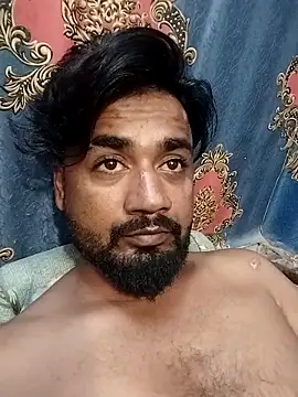 Snapshot of Munny6677 chatting on October 31, 10:35 pm Munny6677 online show from October 31, 10:35 pm