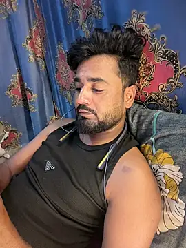 Munny6677 online show from March 28, 9:26 pm