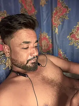 Munny6677 online show from November 15, 8:11 pm