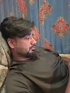 Snapshot of Munny6677 chatting on October 17, 7:51 pm Munny6677 online show from October 17, 7:51 pm