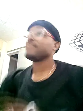 The DonDadda online show from October 20, 6:17 am