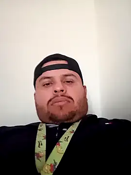 Todasmias420 online show from March 9, 10:48 pm