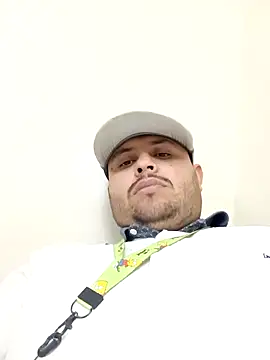 Todasmias420 online show from April 10, 11:23 pm