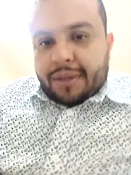 Todasmias420 online show from March 25, 11:31 pm