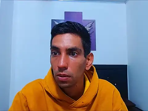 ranndy86 online show from March 25, 10:47 pm