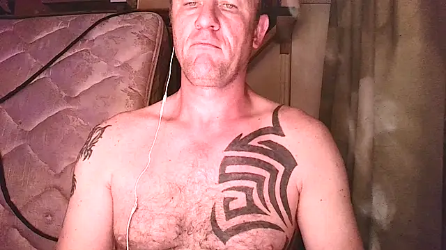 Yournaughty online show from April 24, 5:43 am