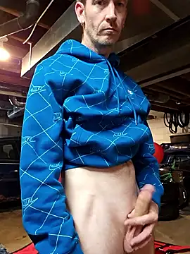 Sampzon online show from February 28, 10:42 pm