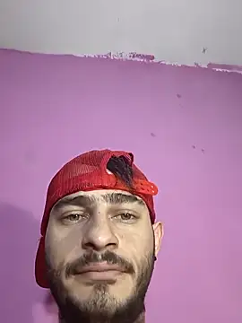 bigcockwhite777 online show from April 6, 11:37 pm