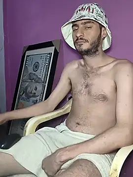 bigcockwhite777 online show from April 26, 11:45 pm