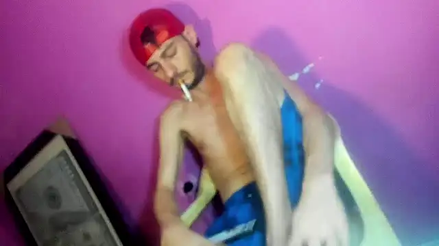 bigcockwhite777 online show from June 28, 6:52 am