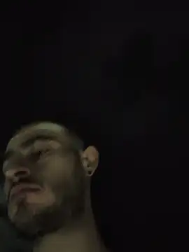 bigcockwhite777 online show from June 22, 3:25 am