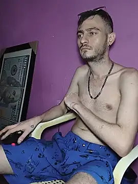 bigcockwhite777 online show from June 22, 1:00 am