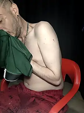 bigcockwhite777 online show from November 29, 4:03 am