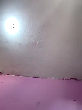 bigcockwhite777 online show from April 25, 9:56 pm