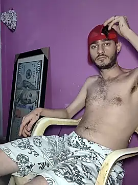 bigcockwhite777 online show from April 21, 11:00 pm