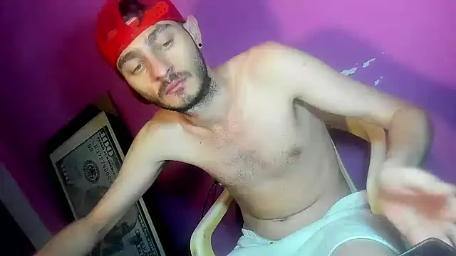 bigcockwhite777 online show from June 27, 9:23 am