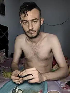 bigcockwhite777 online show from March 13, 10:49 pm