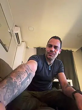 futy-doll online show from March 18, 2:58 am