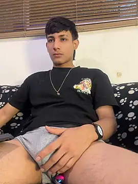 cody fox10 online show from April 23, 1:35 pm