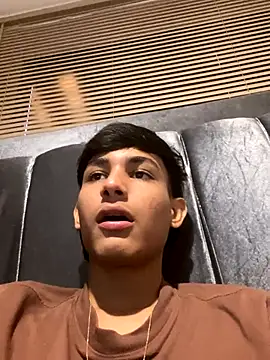 Snapshot of cody_fox10 chatting on September 20, 9:15 pm cody fox10 online show from September 20, 9:15 pm