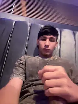 cody fox10 online show from November 14, 8:54 pm