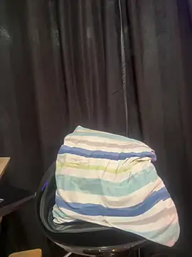 cody fox10 online show from February 22, 9:27 pm