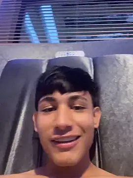 Snapshot of cody_fox10 chatting on September 13, 11:06 pm cody fox10 online show from September 13, 11:06 pm