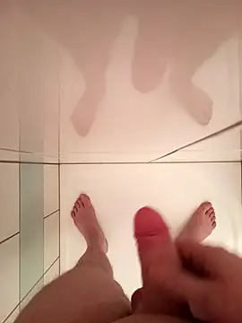 Milovar online show from January 13, 7:07 pm