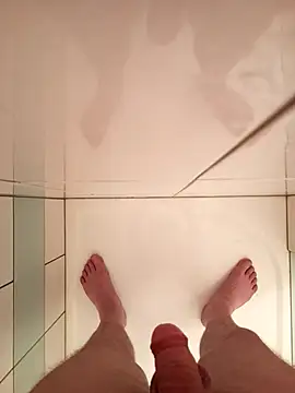 Milovar online show from February 9, 7:18 pm