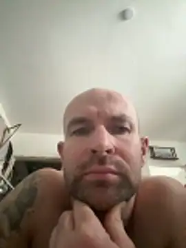 Radek888822 online show from February 7, 3:18 pm