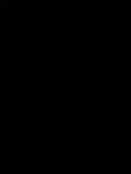 Eduardonxndndndm online show from March 18, 5:10 am