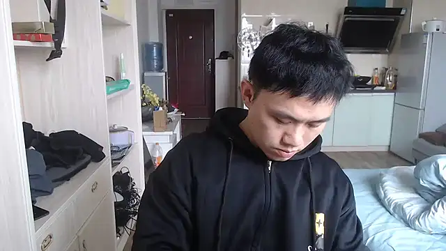 Azyrrgg online show from November 9, 5:55 am