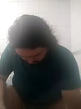Bellako del desierto online show from September 9, 1:10 pm