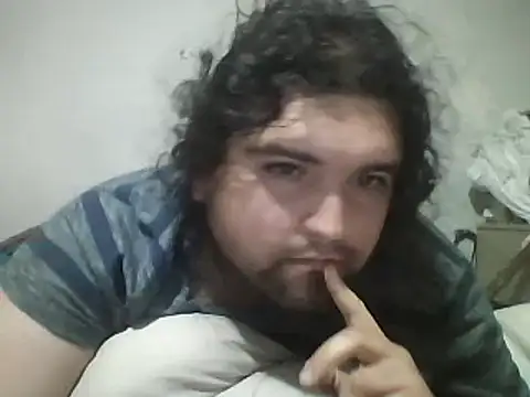 Bellako del desierto online show from October 14, 6:48 pm
