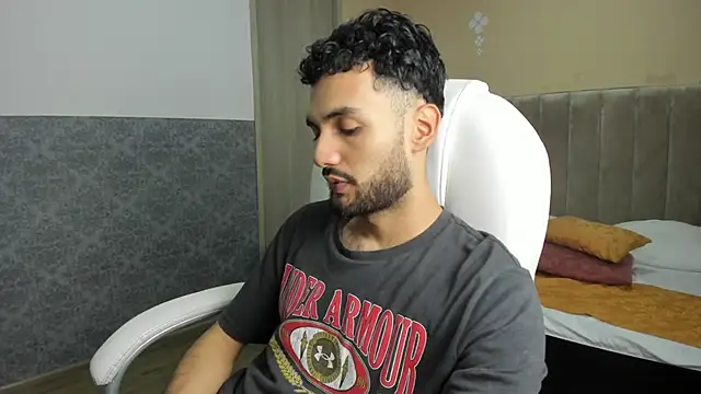 Snapshot of Ryan_Jackson_ chatting on September 24, 11:03 pm Ryan Jackson online show from September 24, 11:03 pm