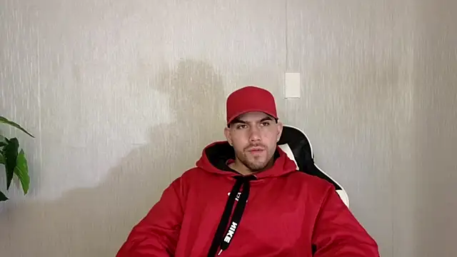 Snapshot of Ades_Lowe chatting on October 9, 12:21 pm Ades Lowe online show from October 9, 12:21 pm