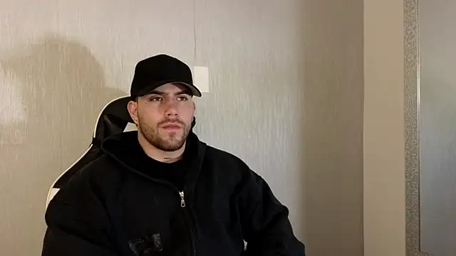 Snapshot of Ades_Lowe chatting on October 3, 11:59 am Ades Lowe online show from October 3, 11:59 am