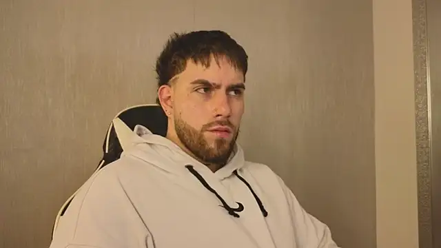 Ades Lowe online show from November 2, 3:38 pm