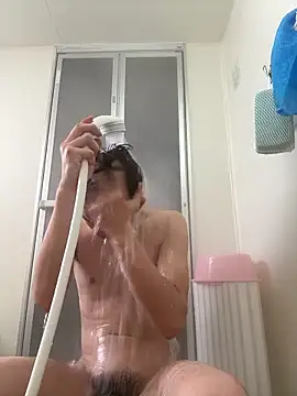 yuma0815 online show from April 5, 1:14 am