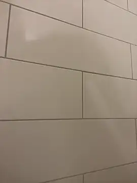 masturbado28 online show from November 12, 1:06 pm