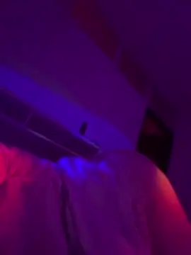 vitinh-o online show from December 22, 8:22 am