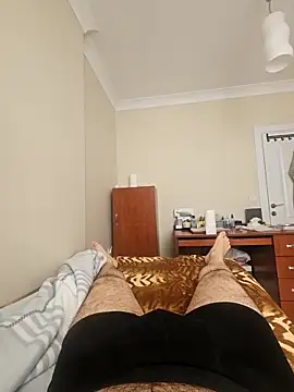 reallove78 online show from October 21, 11:02 am